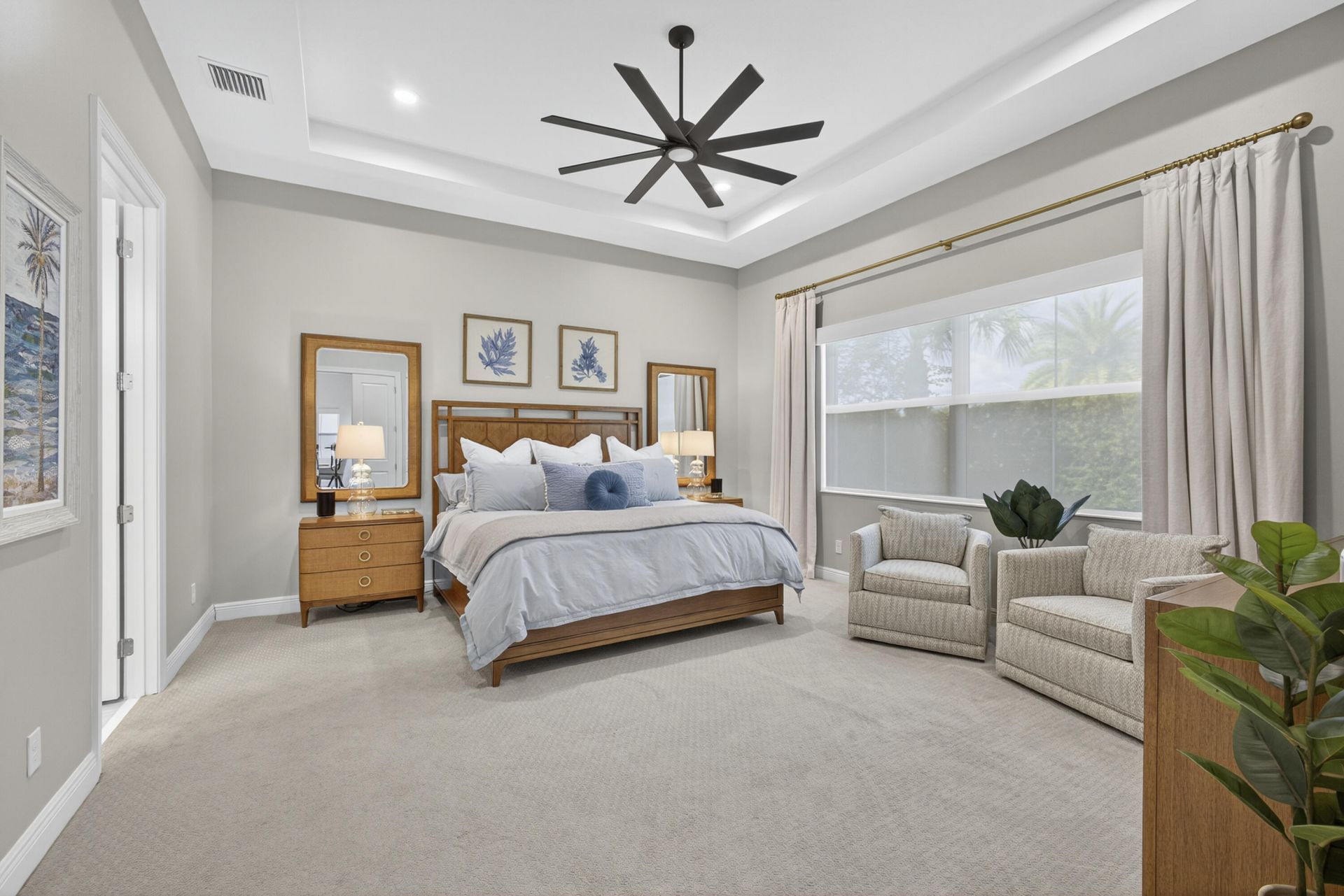 9935 Timber Creek Way, Palm Beach Gardens, FL 33412 Photo