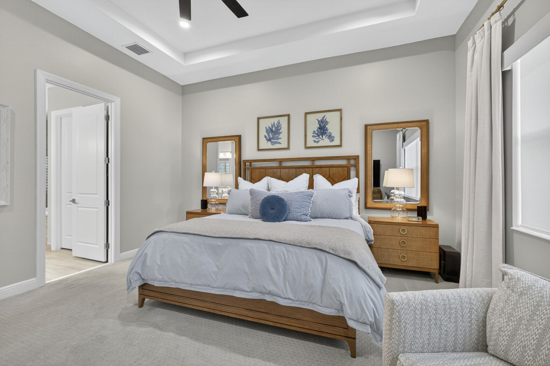 9935 Timber Creek Way, Palm Beach Gardens, FL 33412 Photo