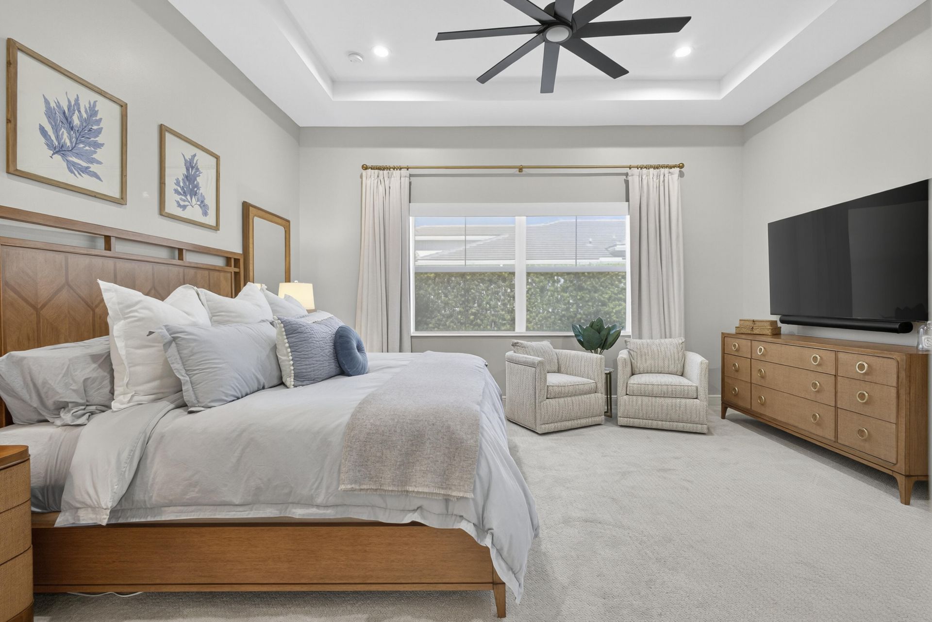 9935 Timber Creek Way, Palm Beach Gardens, FL 33412 Photo