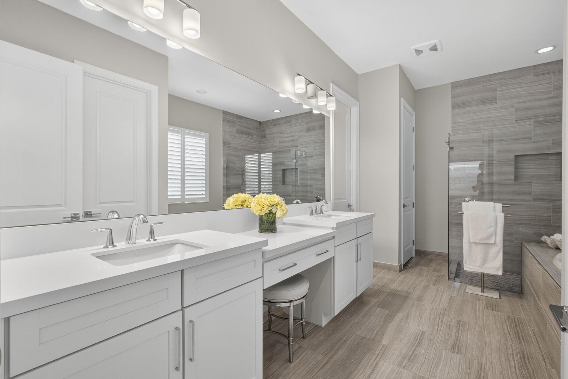 9935 Timber Creek Way, Palm Beach Gardens, FL 33412 Photo