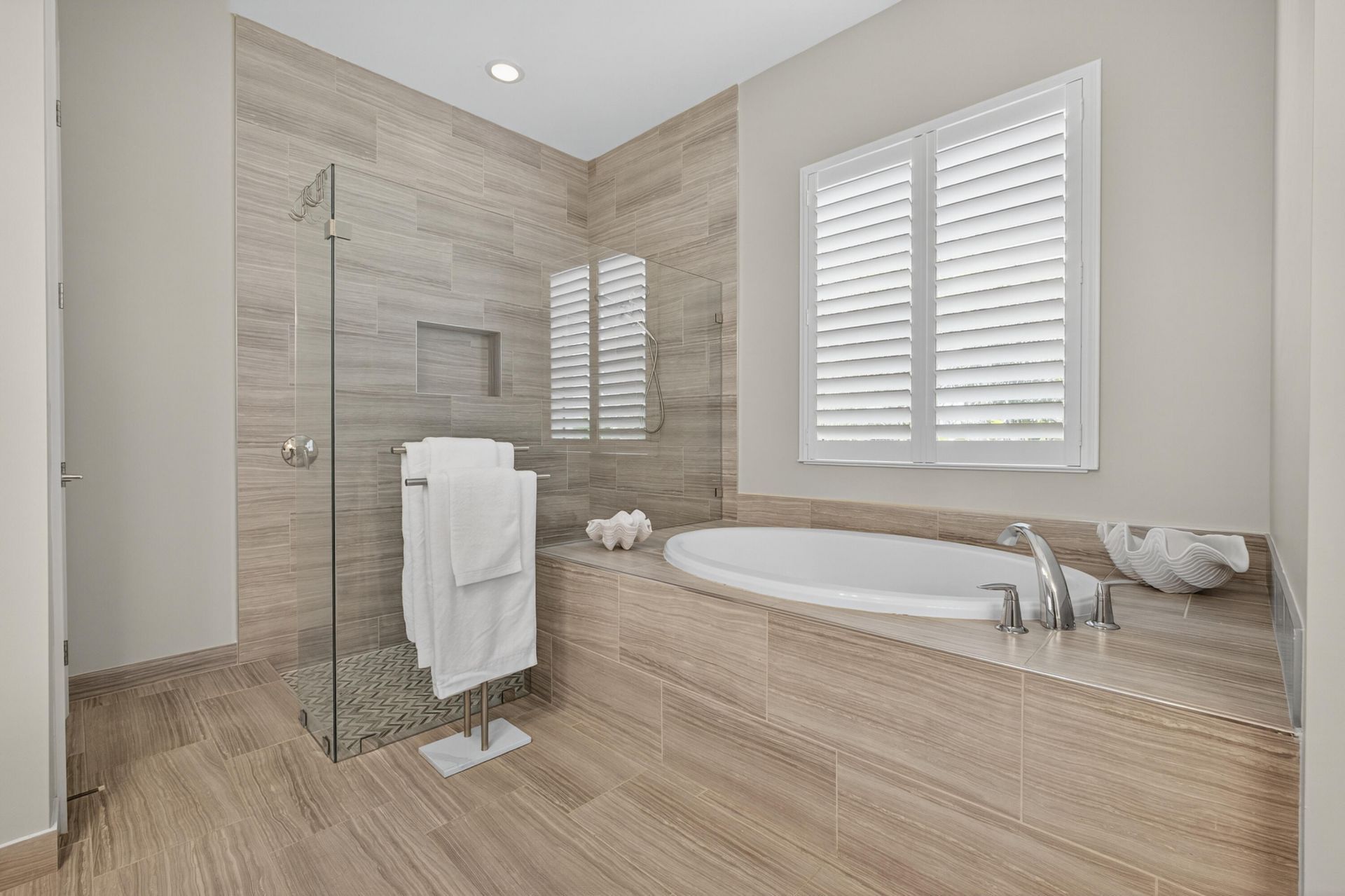 9935 Timber Creek Way, Palm Beach Gardens, FL 33412 Photo