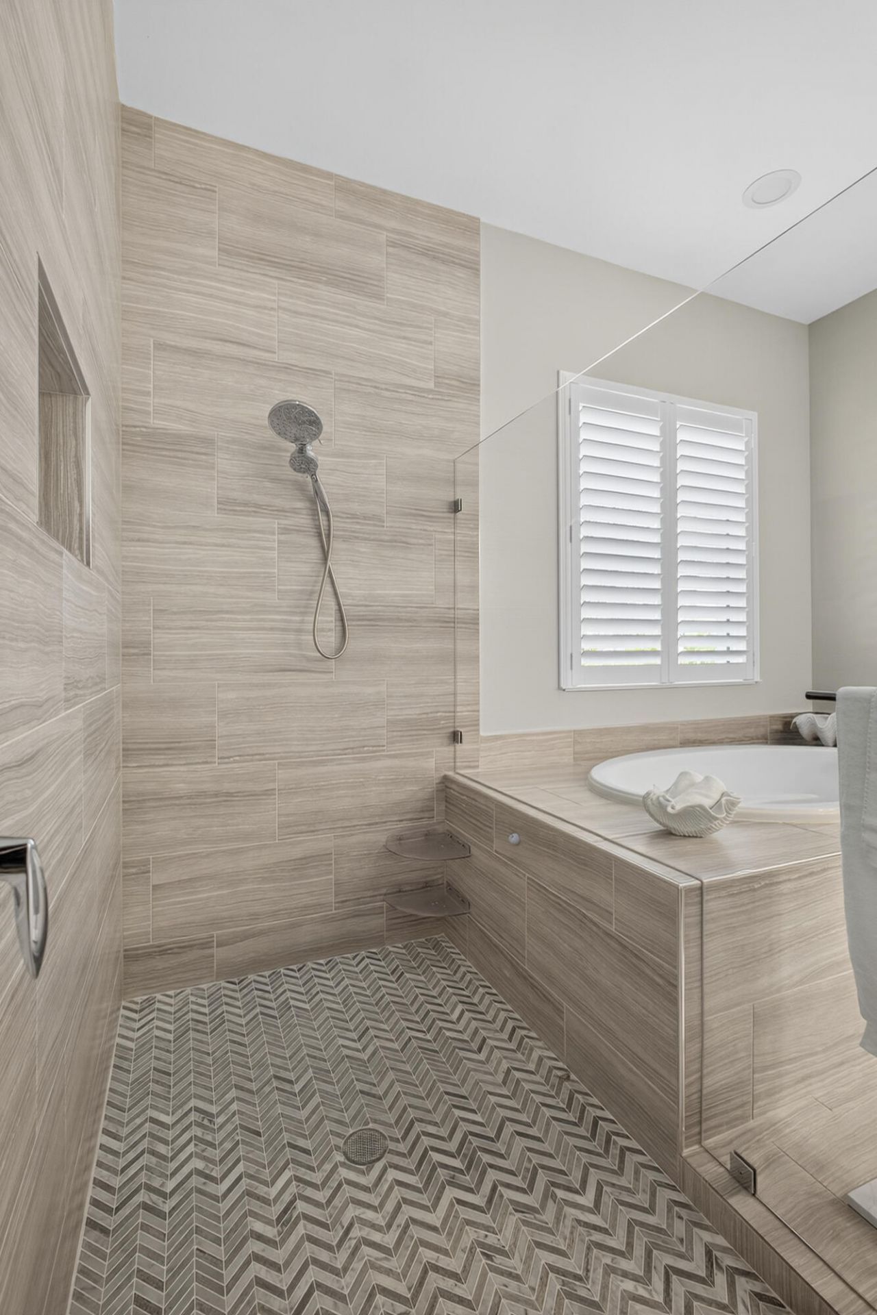 9935 Timber Creek Way, Palm Beach Gardens, FL 33412 Photo