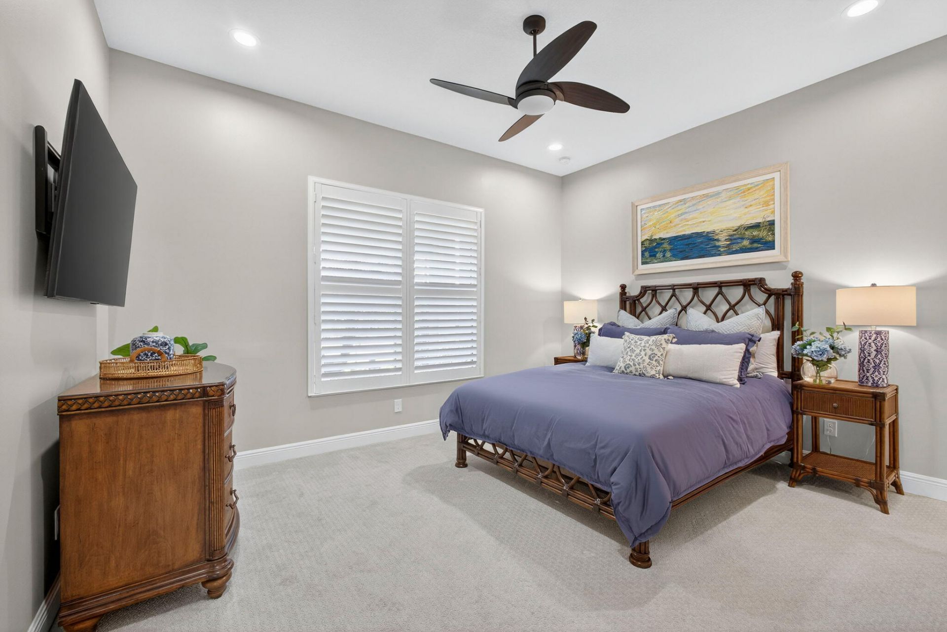 9935 Timber Creek Way, Palm Beach Gardens, FL 33412 Photo