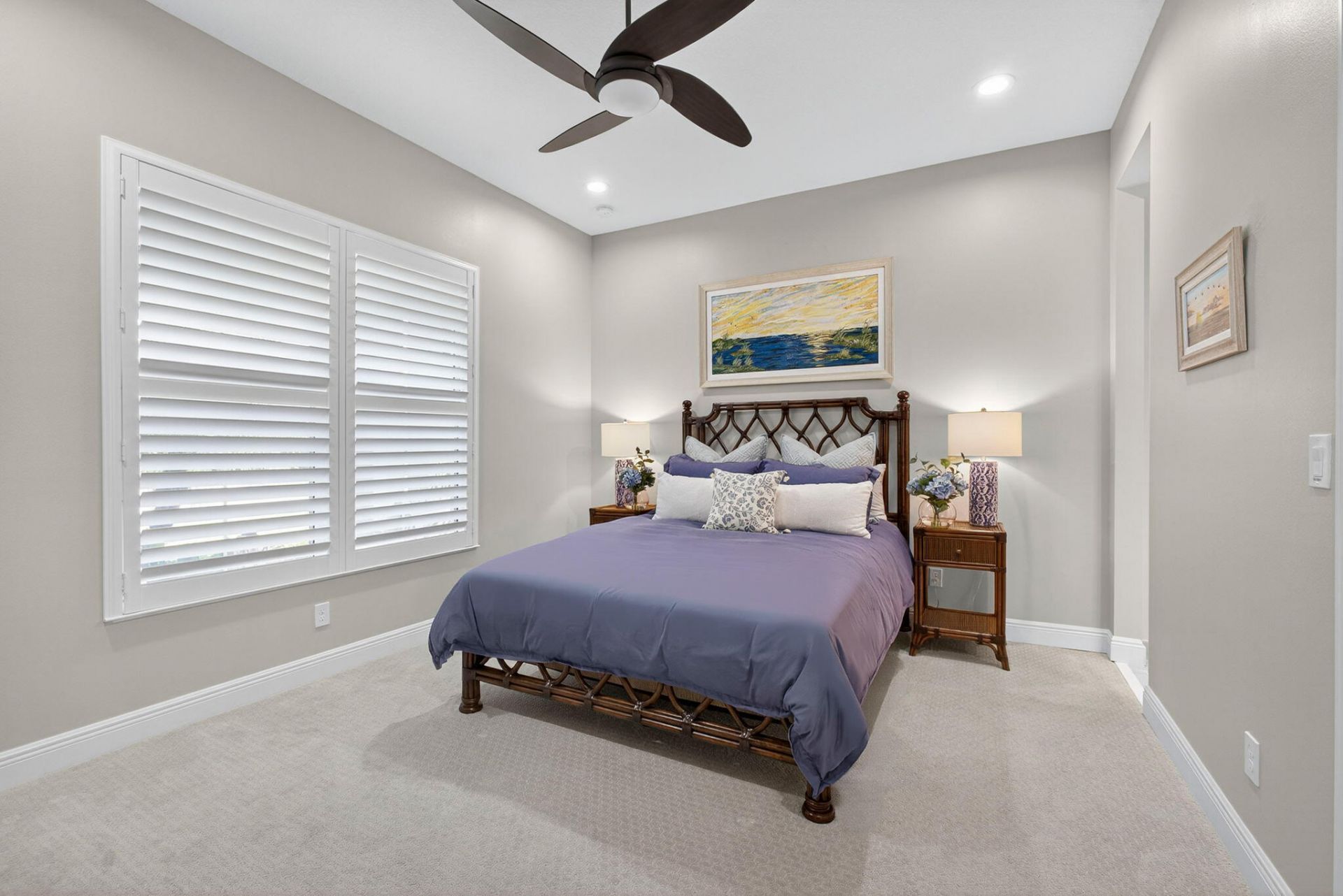 9935 Timber Creek Way, Palm Beach Gardens, FL 33412 Photo