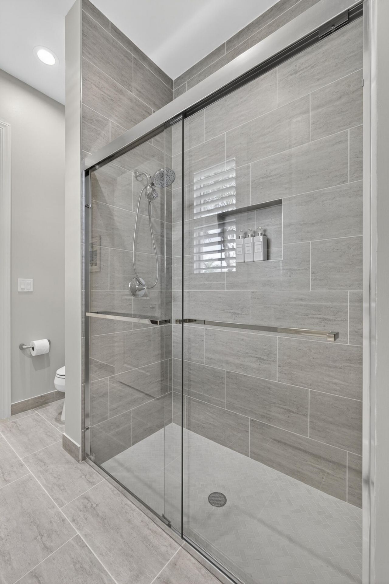 9935 Timber Creek Way, Palm Beach Gardens, FL 33412 Photo