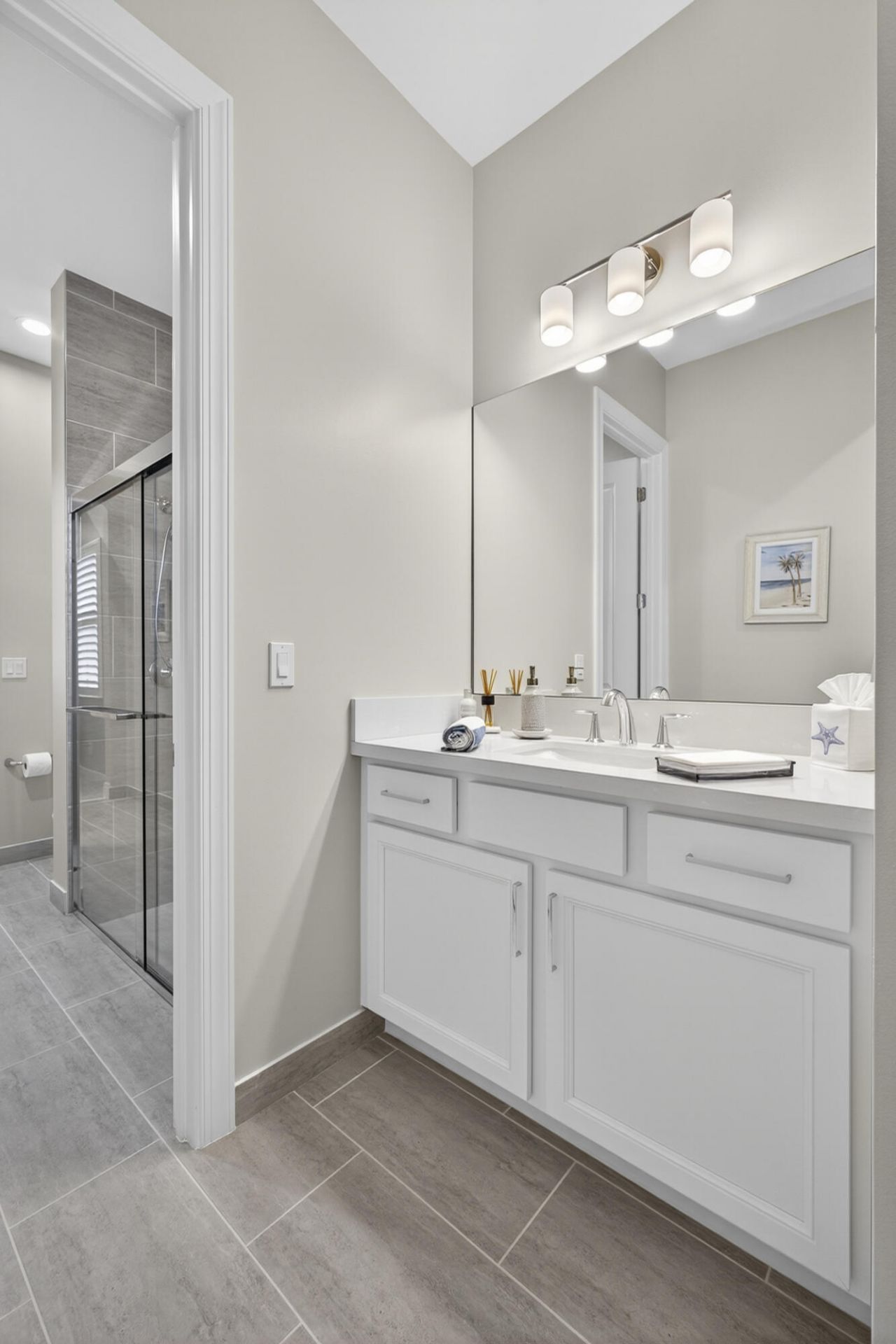 9935 Timber Creek Way, Palm Beach Gardens, FL 33412 Photo