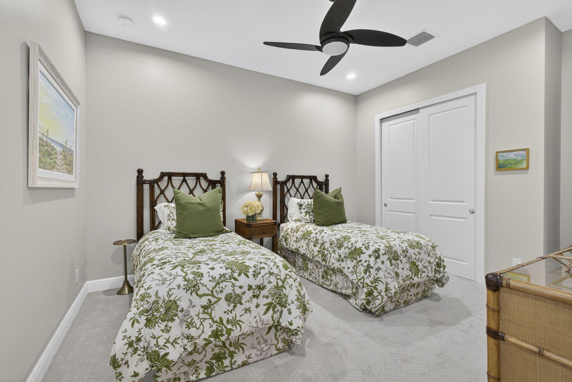 9935 Timber Creek Way, Palm Beach Gardens, FL 33412 Photo