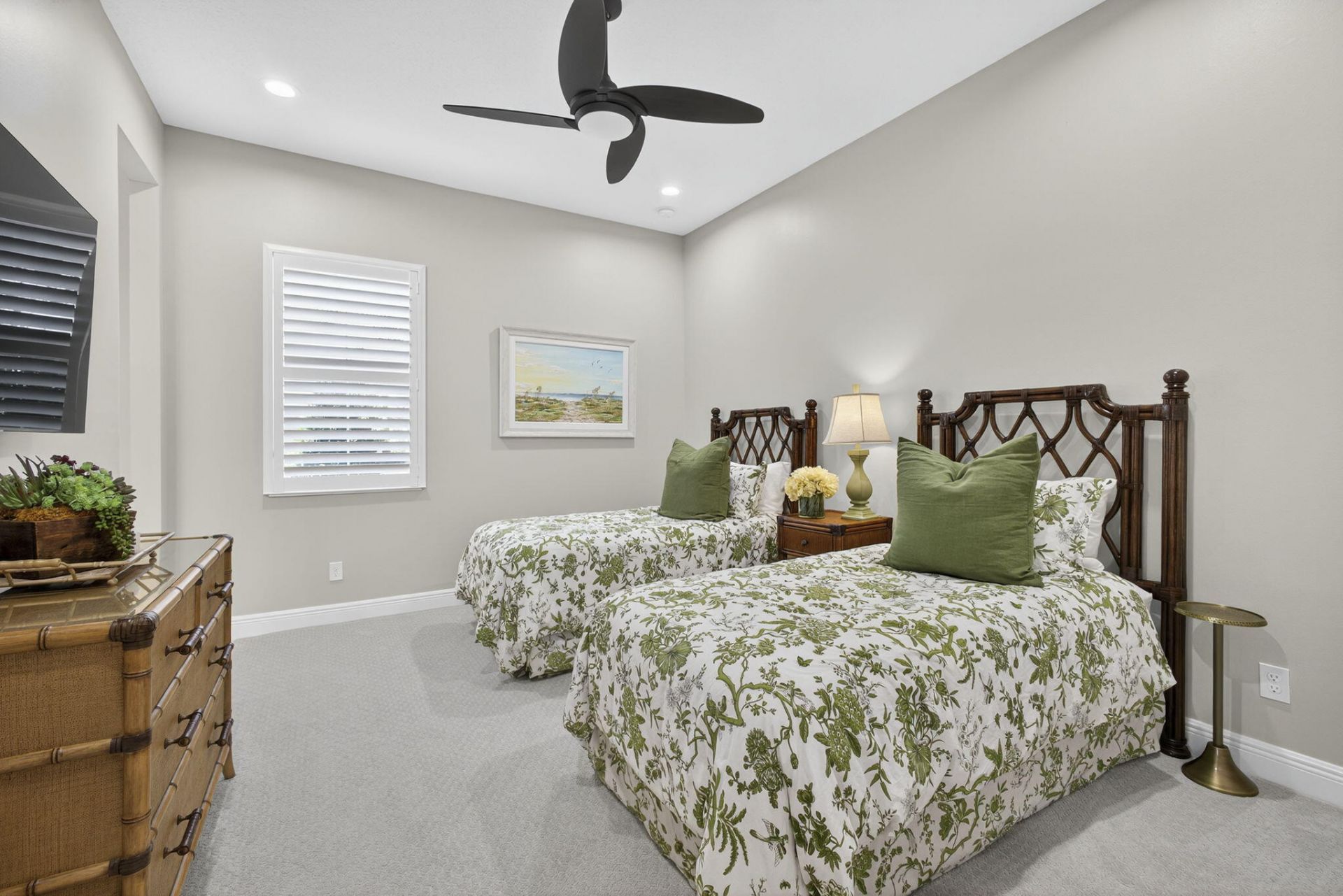 9935 Timber Creek Way, Palm Beach Gardens, FL 33412 Photo