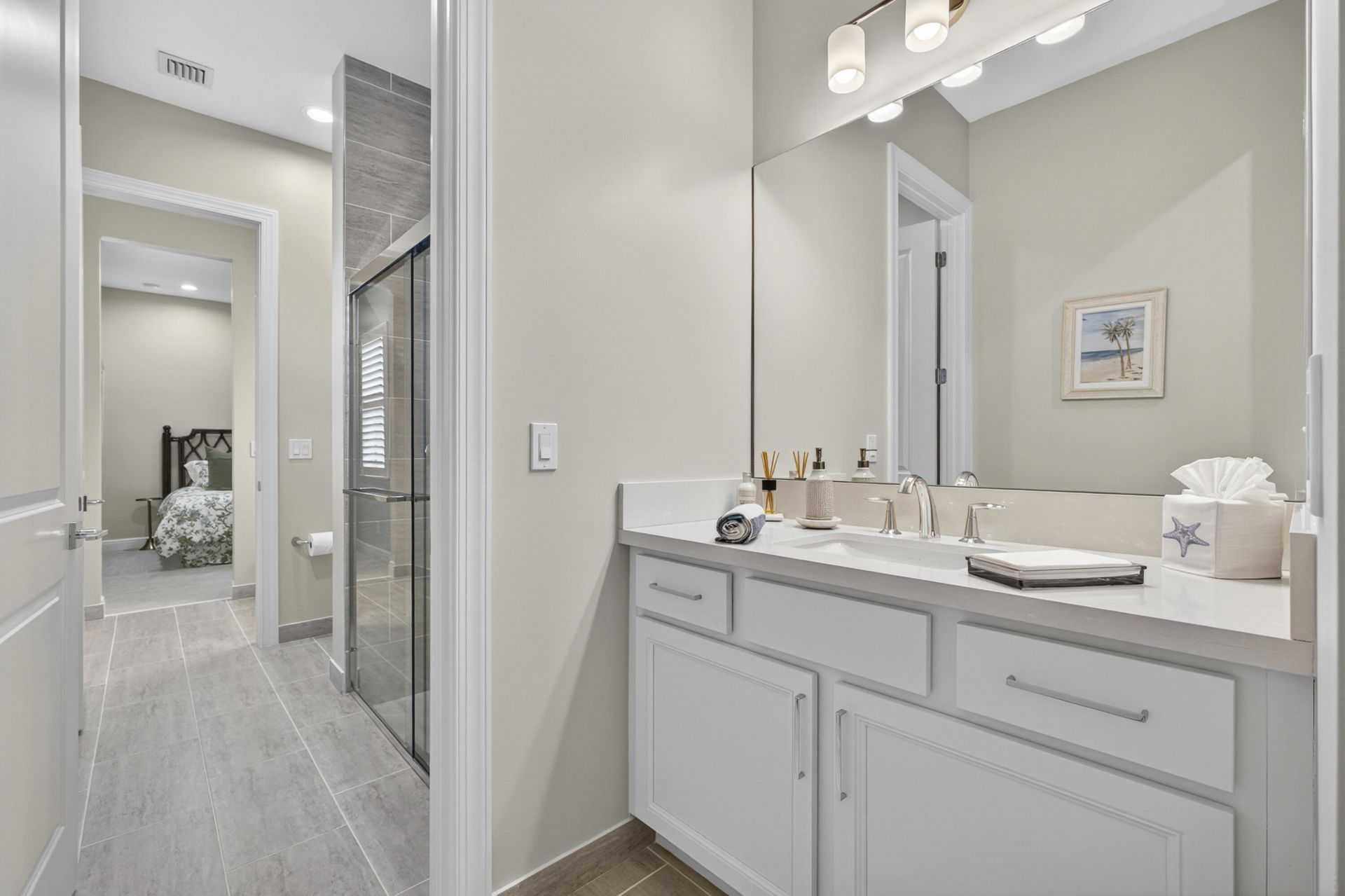 9935 Timber Creek Way, Palm Beach Gardens, FL 33412 Photo