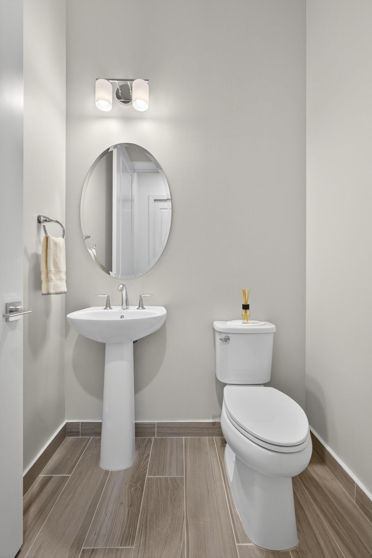 9935 Timber Creek Way, Palm Beach Gardens, FL 33412 Photo