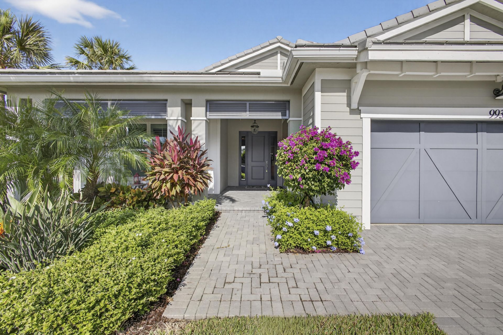 9935 Timber Creek Way, Palm Beach Gardens, FL 33412 Photo