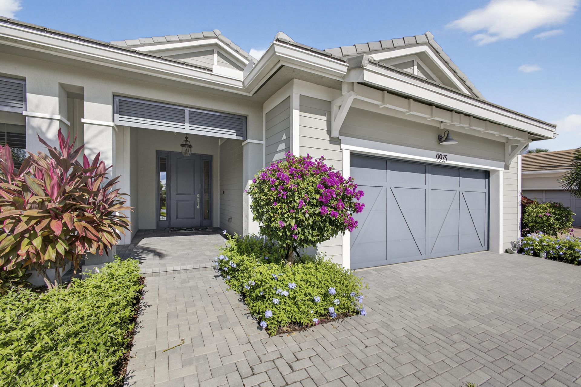 9935 Timber Creek Way, Palm Beach Gardens, FL 33412 Photo