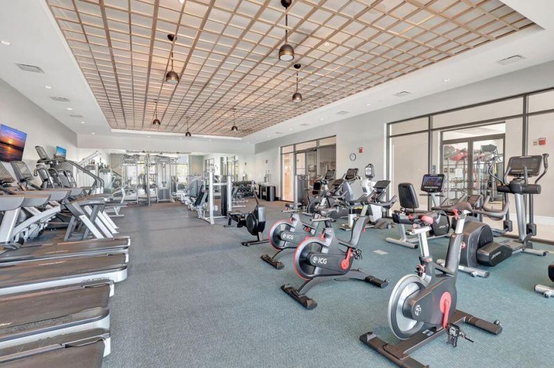 9935 Timber Creek Way, Palm Beach Gardens, FL 33412 Photo