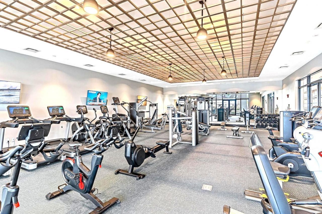 9935 Timber Creek Way, Palm Beach Gardens, FL 33412 Photo