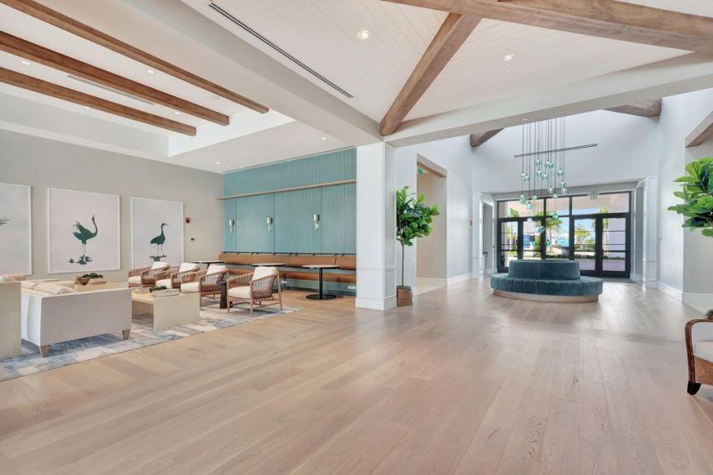 9935 Timber Creek Way, Palm Beach Gardens, FL 33412 Photo