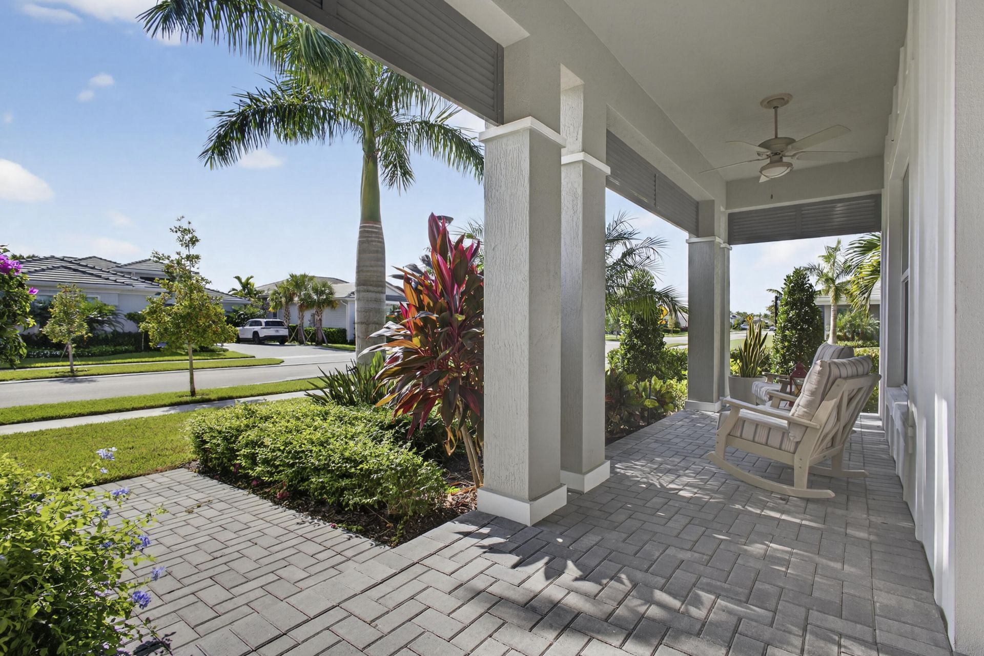 9935 Timber Creek Way, Palm Beach Gardens, FL 33412 Photo