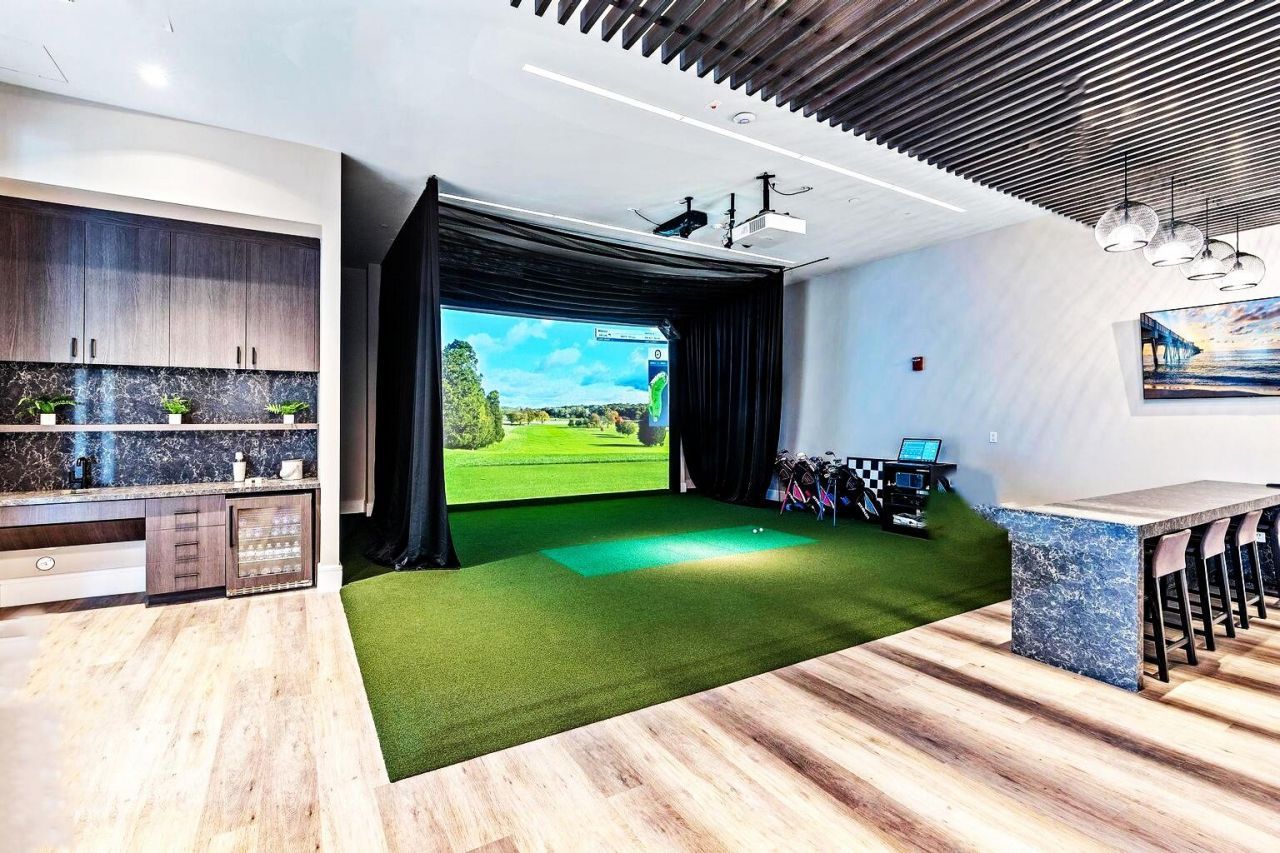 9935 Timber Creek Way, Palm Beach Gardens, FL 33412 Photo