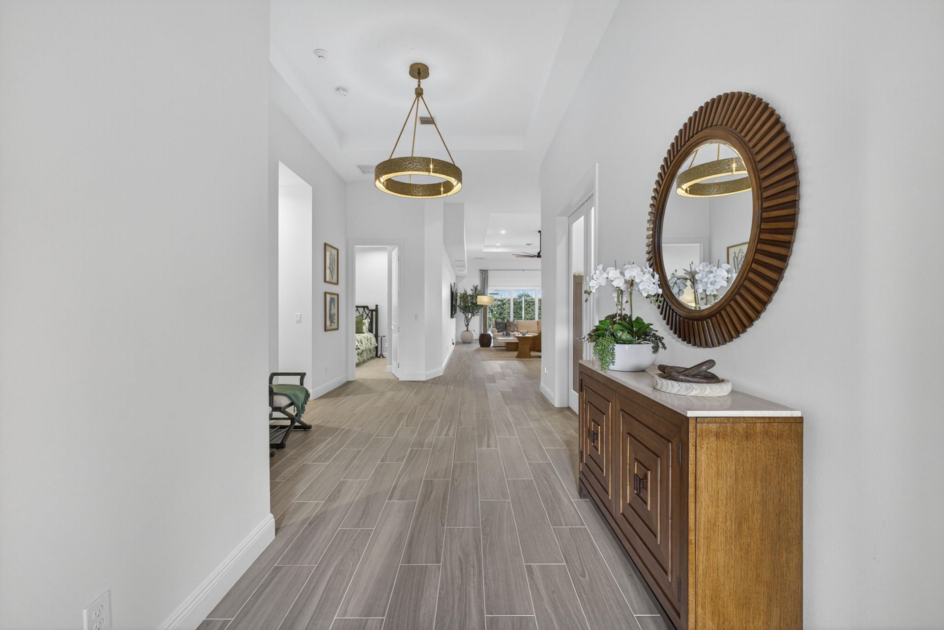 9935 Timber Creek Way, Palm Beach Gardens, FL 33412 Photo