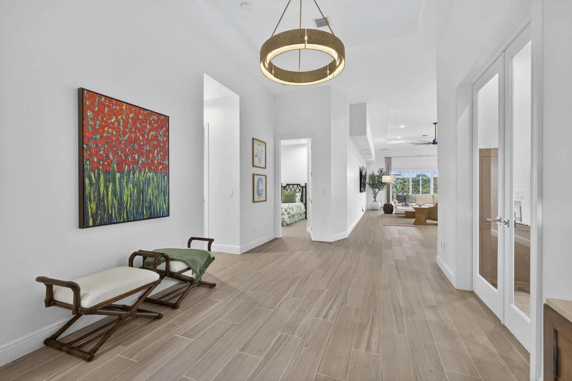 9935 Timber Creek Way, Palm Beach Gardens, FL 33412 Photo