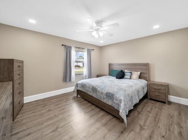 19426 Colorado Circle, Boca Raton, FL 33434 Photo