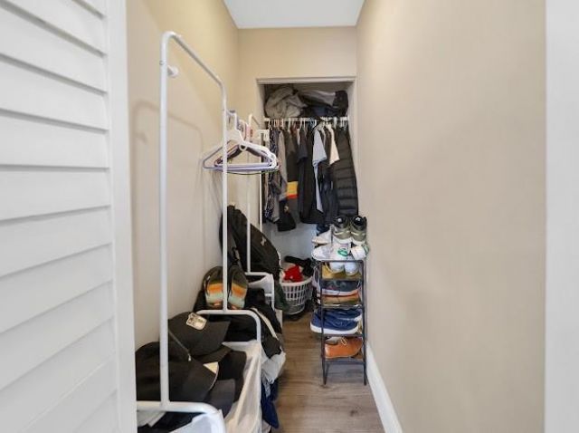 19426 Colorado Circle, Boca Raton, FL 33434 Photo