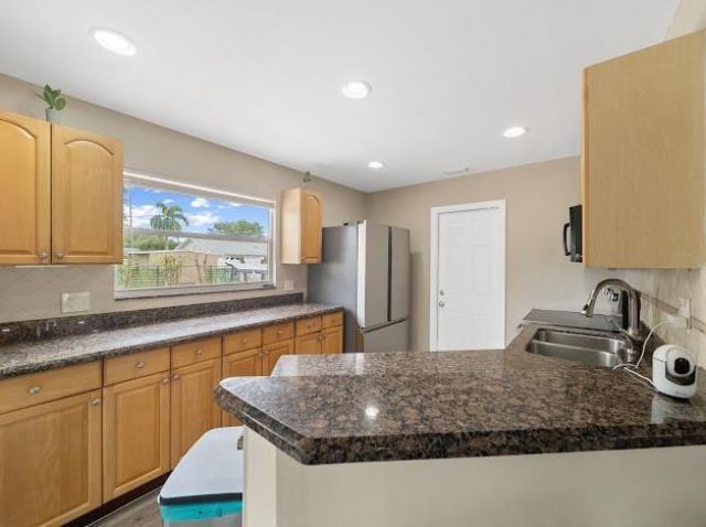 19426 Colorado Circle, Boca Raton, FL 33434 Photo