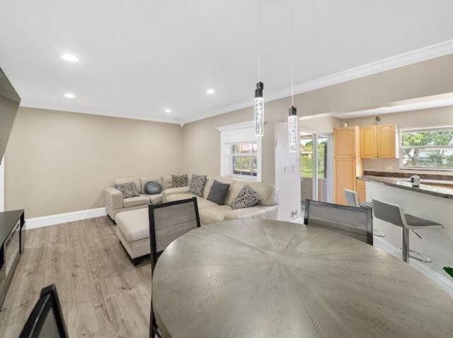 19426 Colorado Circle, Boca Raton, FL 33434 Photo