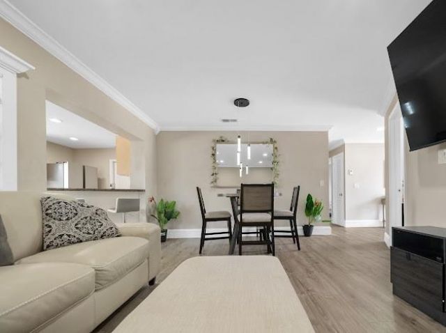 19426 Colorado Circle, Boca Raton, FL 33434 Photo