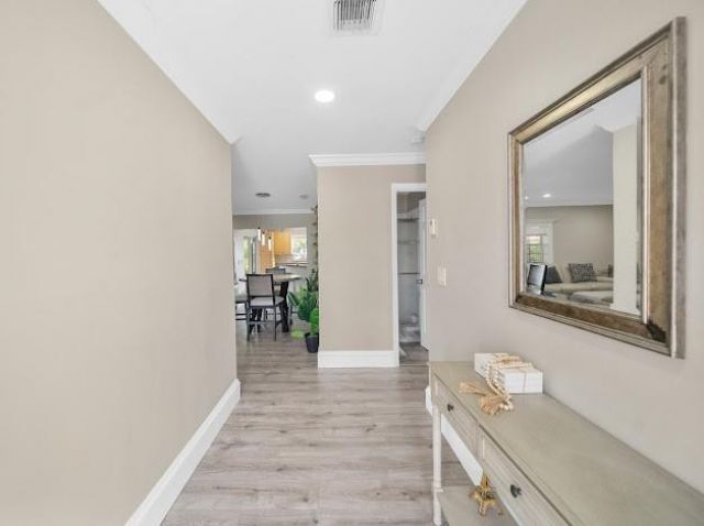 19426 Colorado Circle, Boca Raton, FL 33434 Photo