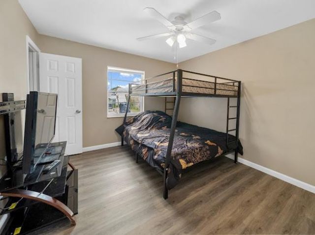 19426 Colorado Circle, Boca Raton, FL 33434 Photo