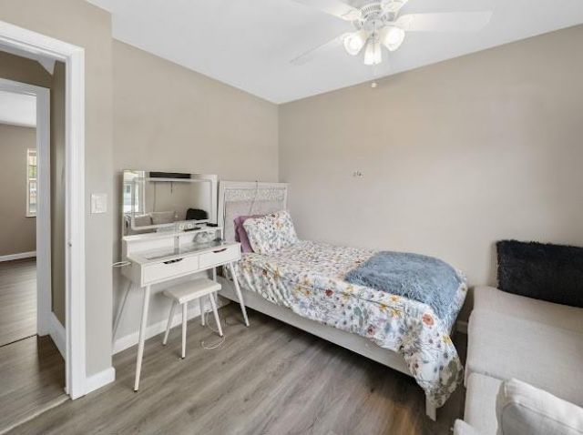 19426 Colorado Circle, Boca Raton, FL 33434 Photo