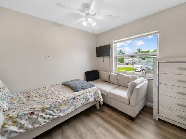 19426 Colorado Circle, Boca Raton, FL 33434 Photo