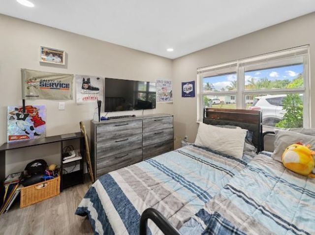 19426 Colorado Circle, Boca Raton, FL 33434 Photo