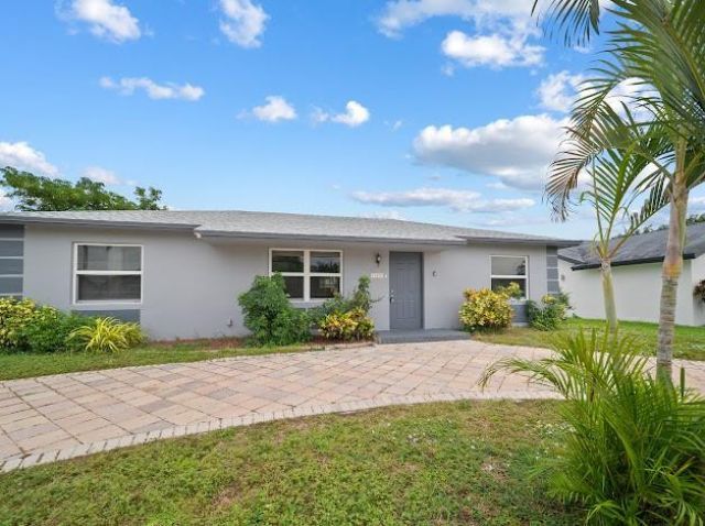 19426 Colorado Circle, Boca Raton, FL 33434 Photo
