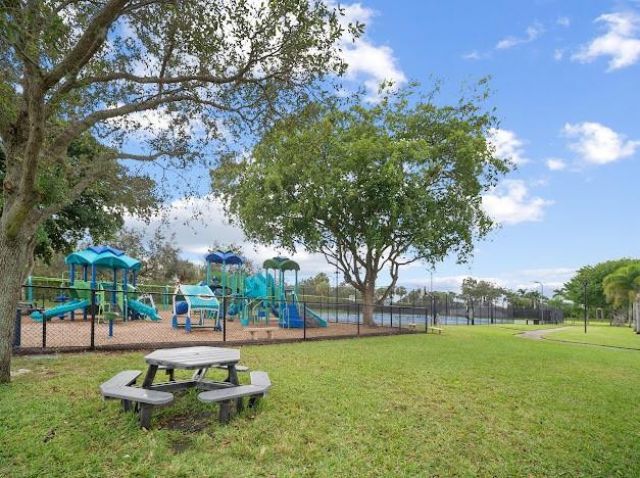 19426 Colorado Circle, Boca Raton, FL 33434 Photo