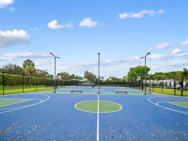 19426 Colorado Circle, Boca Raton, FL 33434 Photo