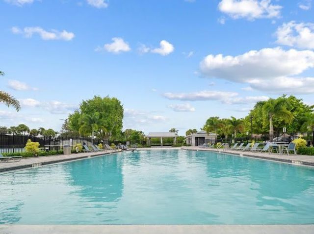 19426 Colorado Circle, Boca Raton, FL 33434 Photo