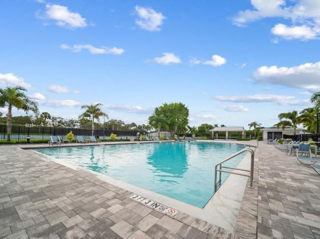 19426 Colorado Circle, Boca Raton, FL 33434 Photo