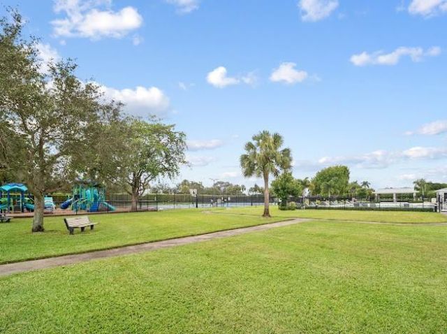 19426 Colorado Circle, Boca Raton, FL 33434 Photo