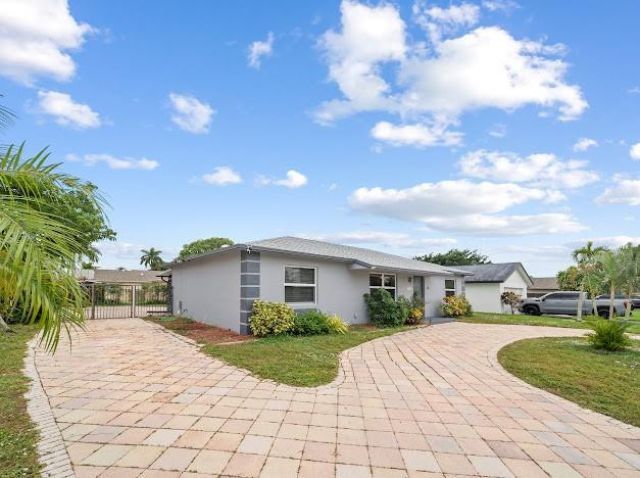 19426 Colorado Circle, Boca Raton, FL 33434 Photo