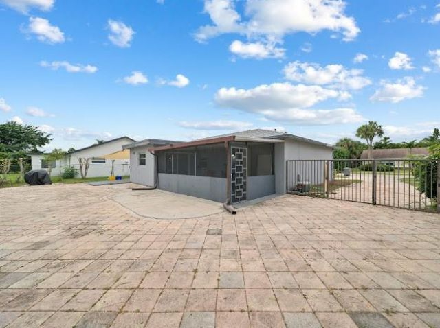 19426 Colorado Circle, Boca Raton, FL 33434 Photo