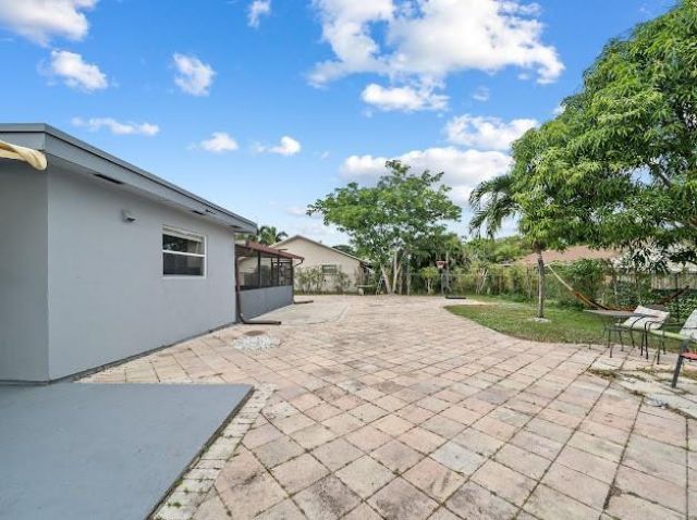 19426 Colorado Circle, Boca Raton, FL 33434 Photo