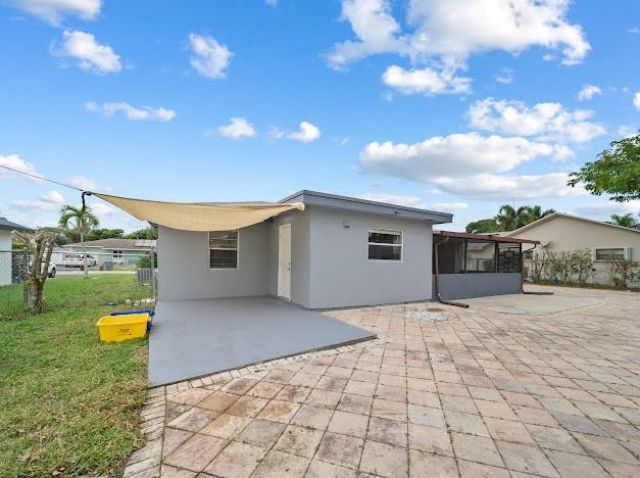 19426 Colorado Circle, Boca Raton, FL 33434 Photo