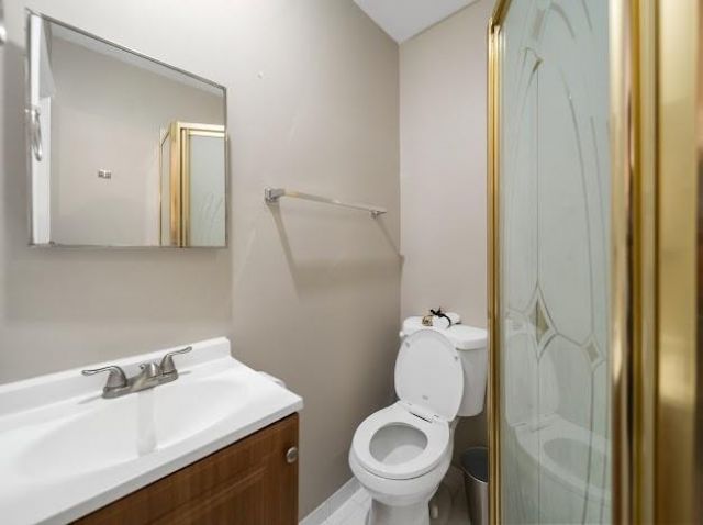 19426 Colorado Circle, Boca Raton, FL 33434 Photo