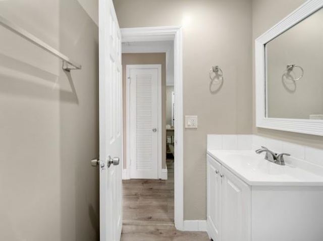 19426 Colorado Circle, Boca Raton, FL 33434 Photo