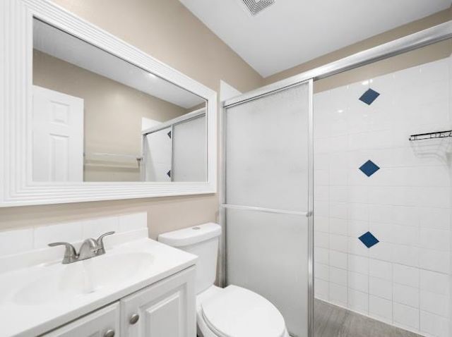 19426 Colorado Circle, Boca Raton, FL 33434 Photo