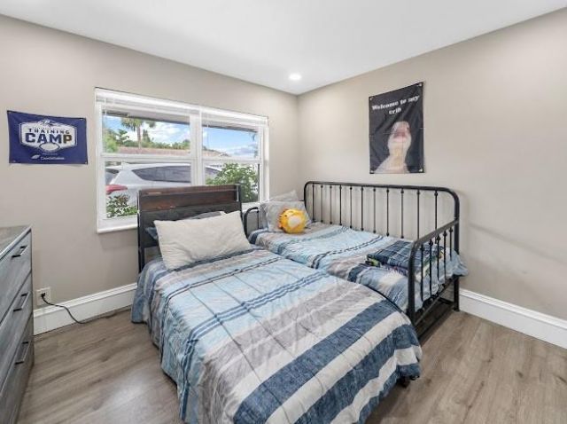 19426 Colorado Circle, Boca Raton, FL 33434 Photo