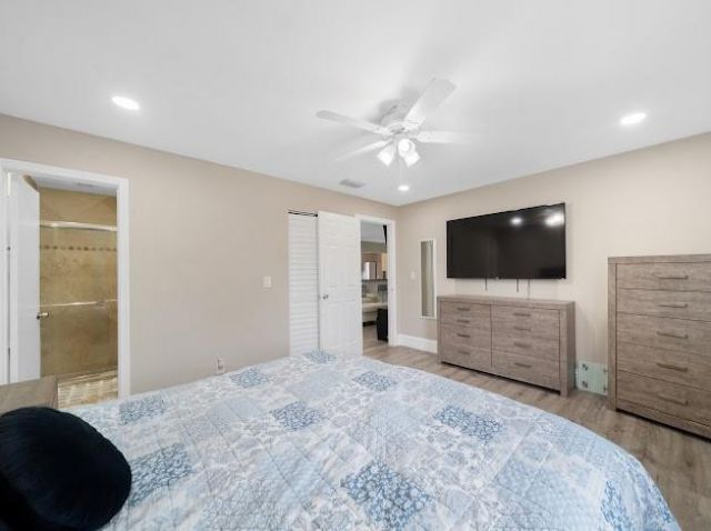 19426 Colorado Circle, Boca Raton, FL 33434 Photo