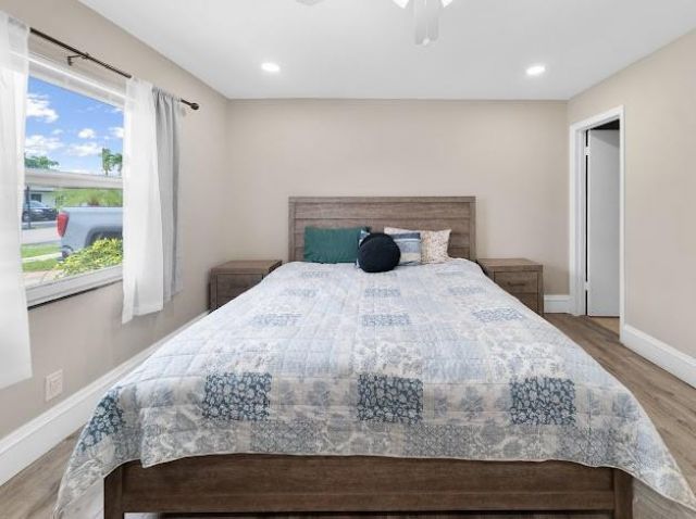 19426 Colorado Circle, Boca Raton, FL 33434 Photo