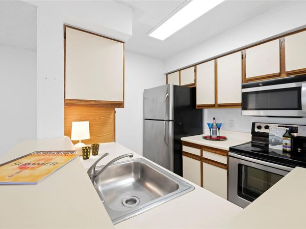 2906 S University Drive, Unit 10204, Davie, FL 33328